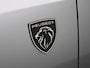 Peugeot 3008 Hybrid 145 GT l Pano l Massage l Stoelventilatie