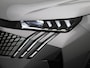 Peugeot 3008 Hybrid 145 GT l Pano l Massage l Stoelventilatie
