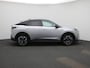 Peugeot 3008 Hybrid 145 GT l Pano l Massage l Stoelventilatie