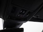 Peugeot 3008 Hybrid 145 GT l Pano l Massage l Stoelventilatie