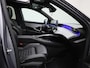 Peugeot 3008 Hybrid 145 GT l Pano l Massage l Stoelventilatie