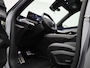 Peugeot 3008 Hybrid 145 GT l Pano l Massage l Stoelventilatie