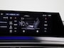 Peugeot 3008 Hybrid 145 GT l Pano l Massage l Stoelventilatie
