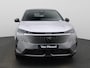 Peugeot 3008 Hybrid 145 GT l Pano l Massage l Stoelventilatie