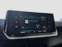 Peugeot e-2008 EV Allure Pack 50 kWh Full LED | Camera | Parkeersensoren | DAB | Carplay/android auto |
