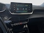Peugeot e-2008 EV Allure Pack 50 kWh Full LED | Camera | Parkeersensoren | DAB | Carplay/android auto |