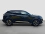 Peugeot e-2008 EV Allure Pack 50 kWh Full LED | Camera | Parkeersensoren | DAB | Carplay/android auto |