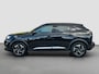 Peugeot e-2008 EV Allure Pack 50 kWh Full LED | Camera | Parkeersensoren | DAB | Carplay/android auto |