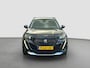 Peugeot e-2008 EV Allure Pack 50 kWh Full LED | Camera | Parkeersensoren | DAB | Carplay/android auto |
