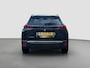 Peugeot e-2008 EV Allure Pack 50 kWh Full LED | Camera | Parkeersensoren | DAB | Carplay/android auto |