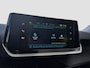 Peugeot e-2008 EV Allure Pack 50 kWh Full LED | Camera | Parkeersensoren | DAB | Carplay/android auto |