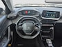 Peugeot e-2008 EV Allure Pack 50 kWh Full LED | Camera | Parkeersensoren | DAB | Carplay/android auto |