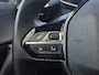 Peugeot e-2008 EV Allure Pack 50 kWh Full LED | Camera | Parkeersensoren | DAB | Carplay/android auto |