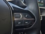 Peugeot e-2008 EV Allure Pack 50 kWh Full LED | Camera | Parkeersensoren | DAB | Carplay/android auto |