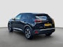 Peugeot e-2008 EV Allure Pack 50 kWh Full LED | Camera | Parkeersensoren | DAB | Carplay/android auto |