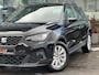 SEAT Arona 1.0 TSI Android/Carplay Clima Cruise stoelverwarming