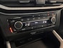 SEAT Arona 1.0 TSI Android/Carplay Clima Cruise stoelverwarming
