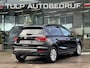 SEAT Arona 1.0 TSI Android/Carplay Clima Cruise stoelverwarming