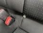 SEAT Arona 1.0 TSI Android/Carplay Clima Cruise stoelverwarming