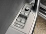 SEAT Arona 1.0 TSI Android/Carplay Clima Cruise stoelverwarming