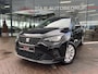 SEAT Arona 1.0 TSI Android/Carplay Clima Cruise stoelverwarming