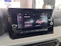 SEAT Arona 1.0 TSI Android/Carplay Clima Cruise stoelverwarming