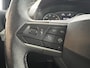 SEAT Arona 1.0 TSI Android/Carplay Clima Cruise stoelverwarming