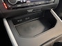 SEAT Arona 1.0 TSI Android/Carplay Clima Cruise stoelverwarming