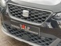 SEAT Arona 1.0 TSI Android/Carplay Clima Cruise stoelverwarming