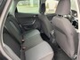 SEAT Arona 1.0 TSI Android/Carplay Clima Cruise stoelverwarming