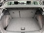SEAT Arona 1.0 TSI Android/Carplay Clima Cruise stoelverwarming
