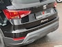 SEAT Arona 1.0 TSI Android/Carplay Clima Cruise stoelverwarming