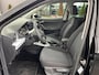 SEAT Arona 1.0 TSI Android/Carplay Clima Cruise stoelverwarming