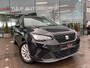 SEAT Arona 1.0 TSI Android/Carplay Clima Cruise stoelverwarming