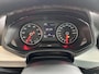 SEAT Arona 1.0 TSI Android/Carplay Clima Cruise stoelverwarming
