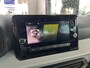SEAT Arona 1.0 TSI Android/Carplay Clima Cruise stoelverwarming
