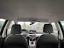 SEAT Arona 1.0 TSI Android/Carplay Clima Cruise stoelverwarming