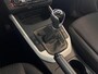 SEAT Arona 1.0 TSI Android/Carplay Clima Cruise stoelverwarming