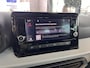 SEAT Arona 1.0 TSI Android/Carplay Clima Cruise stoelverwarming