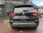 SEAT Arona 1.0 TSI Android/Carplay Clima Cruise stoelverwarming