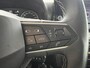 SEAT Arona 1.0 TSI Android/Carplay Clima Cruise stoelverwarming