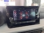 SEAT Arona 1.0 TSI Android/Carplay Clima Cruise stoelverwarming