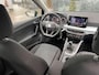SEAT Arona 1.0 TSI Android/Carplay Clima Cruise stoelverwarming