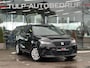 SEAT Arona 1.0 TSI Android/Carplay Clima Cruise stoelverwarming