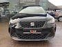 SEAT Arona 1.0 TSI Android/Carplay Clima Cruise stoelverwarming