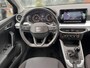 SEAT Arona 1.0 TSI Android/Carplay Clima Cruise stoelverwarming
