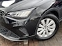 SEAT Arona 1.0 TSI Android/Carplay Clima Cruise stoelverwarming
