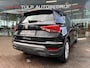 SEAT Arona 1.0 TSI Android/Carplay Clima Cruise stoelverwarming