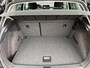 SEAT Arona 1.0 TSI Android/Carplay Clima Cruise stoelverwarming