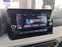 SEAT Arona 1.0 TSI Android/Carplay Clima Cruise stoelverwarming